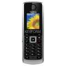 IP-DECT телефон Yealink W52H