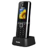 IP-DECT телефон Yealink W52H