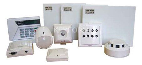 Ладога БЦ-А (исп.4)