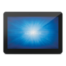 10” сенсорный моноблок Elo I-Series 3.0 VALUE, Android 8.1 with Google Play Services, 10.1-inch, HD 1280 x 800 display, ARM A53 2.0-GHz Octa-Core Processor, 2GB RAM, 16GB Flash, PCAP 10-touch, Clear, Wi-Fi, Ethernet, Bluetooth 4.1, EloView compatible, Bla