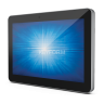 10” сенсорный моноблок Elo I-Series 3.0 VALUE, Android 8.1 with Google Play Services, 10.1-inch, HD 1280 x 800 display, ARM A53 2.0-GHz Octa-Core Processor, 2GB RAM, 16GB Flash, PCAP 10-touch, Clear, Wi-Fi, Ethernet, Bluetooth 4.1, EloView compatible, Bla