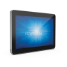 10” сенсорный моноблок Elo I-Series 3.0 VALUE, Android 8.1 with Google Play Services, 10.1-inch, HD 1280 x 800 display, ARM A53 2.0-GHz Octa-Core Processor, 2GB RAM, 16GB Flash, PCAP 10-touch, Clear, Wi-Fi, Ethernet, Bluetooth 4.1, EloView compatible, Bla