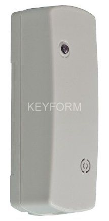 Ладога МК-РК исп.1 (ИО 10210-2/2)