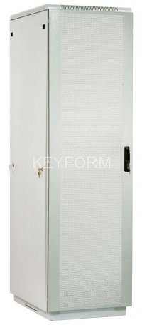 ШТК-М-47.8.8-4ААА