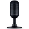 Микрофон Razer Seiren V3 Mini - Black Razer RZ19-05050100-R3M1