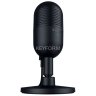 Микрофон Razer Seiren V3 Mini - Black Razer RZ19-05050100-R3M1