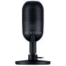 Микрофон Razer Seiren V3 Mini - Black Razer RZ19-05050100-R3M1