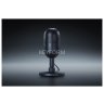 Микрофон Razer Seiren V3 Mini - Black Razer RZ19-05050100-R3M1