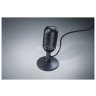 Микрофон Razer Seiren V3 Mini - Black Razer RZ19-05050100-R3M1