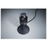Микрофон Razer Seiren V3 Mini - Black Razer RZ19-05050100-R3M1