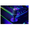Микрофон Razer Seiren V3 Mini - Black Razer RZ19-05050100-R3M1