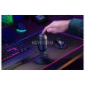 Микрофон Razer Seiren V3 Mini - Black Razer RZ19-05050100-R3M1
