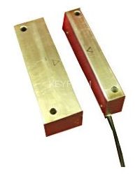 ИО 102-26/В исп.210 &quot;Нержавейка&quot;