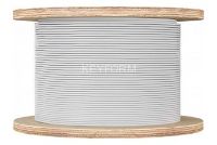 ИП-104/ИПТЛ ProReact стальная оплетка ТН185