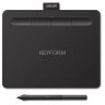 Графический планшет Wacom CTL-4100K-N