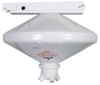 МПП «Гарант-12КД» (вз)