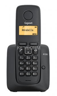 GIGASET A120