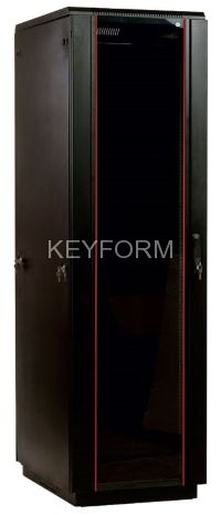 ШТК-М-38.6.6-1ААА-9005