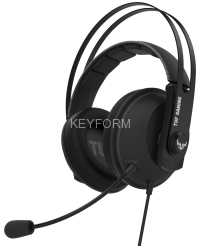 Гарнитура ASUS TUF GAMING H7