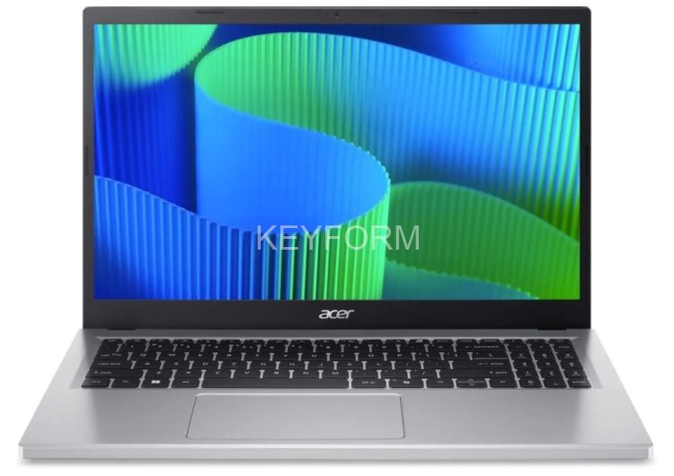 Ноутбук ACER NX.EHTCD.003