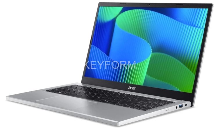 Ноутбук ACER NX.EHTCD.003