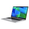 Ноутбук ACER NX.EHTCD.003