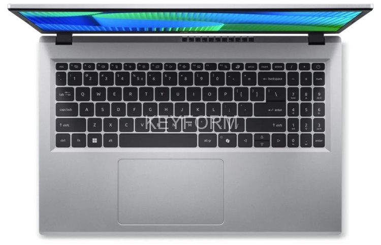 Ноутбук ACER NX.EHTCD.003
