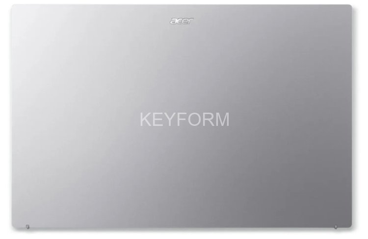 Ноутбук ACER NX.EHTCD.003