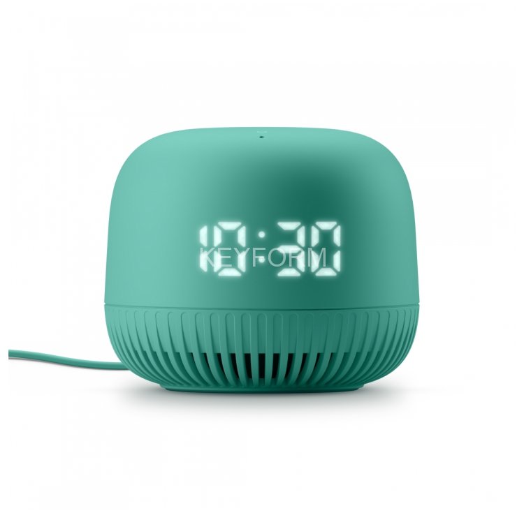 VK Капсула Нео (зеленый) МАЙ.ГЕЙМС Б.В. VKSP11GR