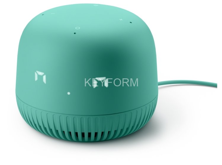 VK Капсула Нео (зеленый) МАЙ.ГЕЙМС Б.В. VKSP11GR