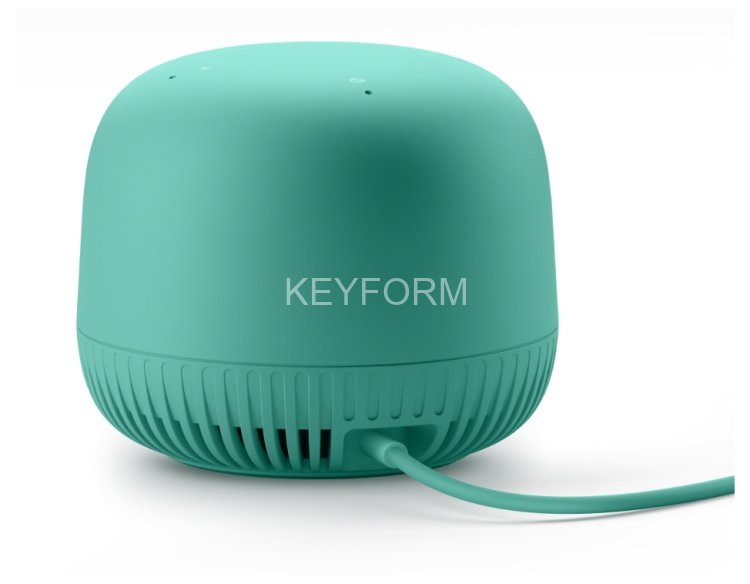 VK Капсула Нео (зеленый) МАЙ.ГЕЙМС Б.В. VKSP11GR