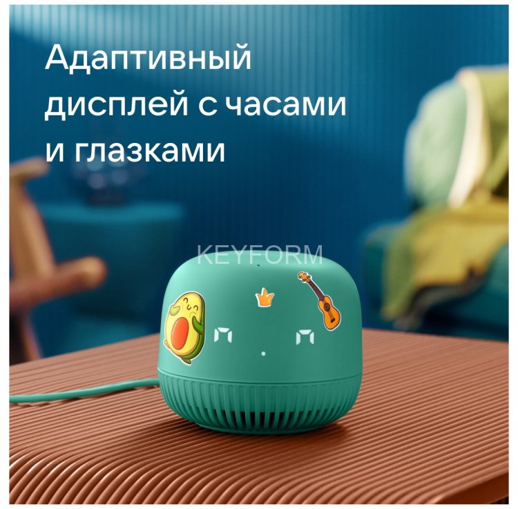 VK Капсула Нео (зеленый) МАЙ.ГЕЙМС Б.В. VKSP11GR