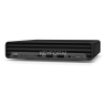 Компьютер HP ProDesk 400 G6 Desktop Mini