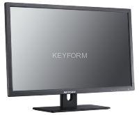 Монитор 42&quot; Hikvision DS-D5042FC