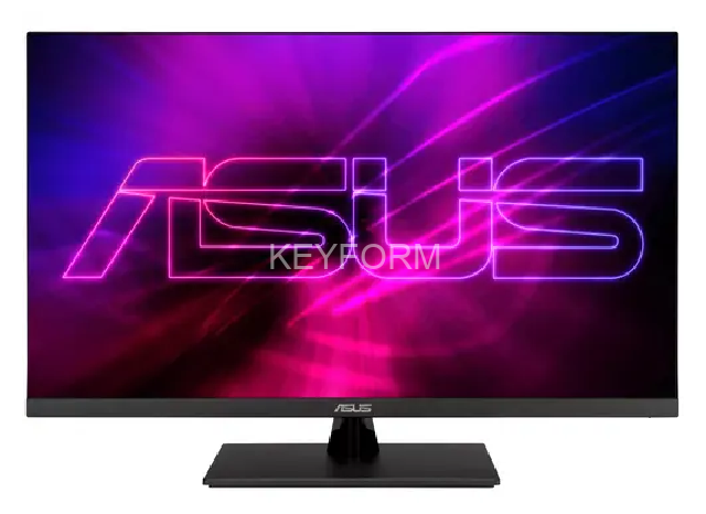 Монитор LCD 32