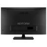 Монитор LCD 32