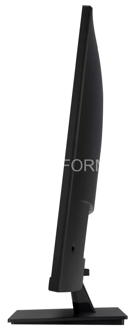 Монитор LCD 32