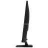 Монитор LCD 32