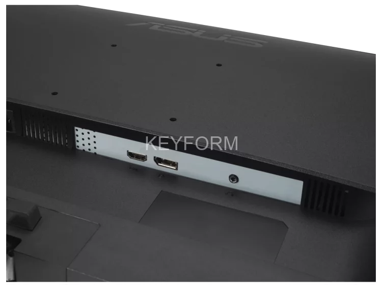 Монитор LCD 32