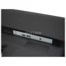 Монитор LCD 32