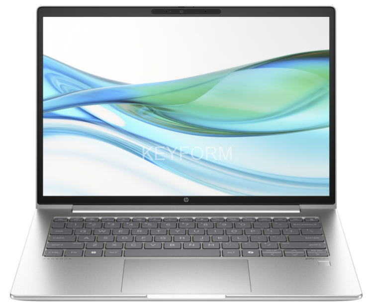 Ноутбук HP A22Z2EA#BH5