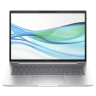 Ноутбук HP A22Z2EA#BH5