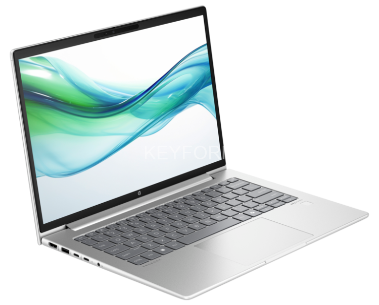 Ноутбук HP A22Z2EA#BH5