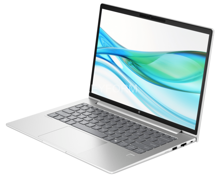 Ноутбук HP A22Z2EA#BH5