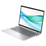 Ноутбук HP A22Z2EA#BH5