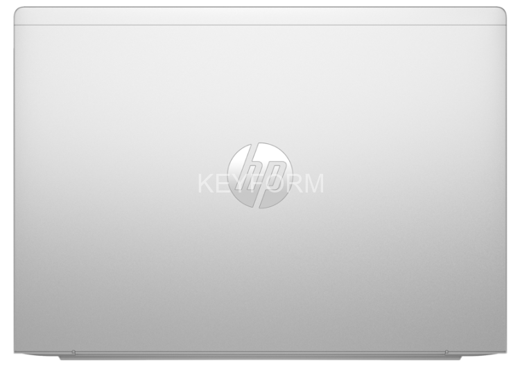Ноутбук HP A22Z2EA#BH5