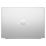 Ноутбук HP A22Z2EA#BH5