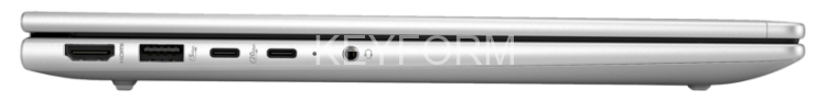 Ноутбук HP A22Z2EA#BH5