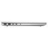 Ноутбук HP A22Z2EA#BH5