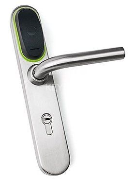 Eurolock EHT net (dd=72мм)